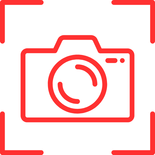Emo Webcam Nude
